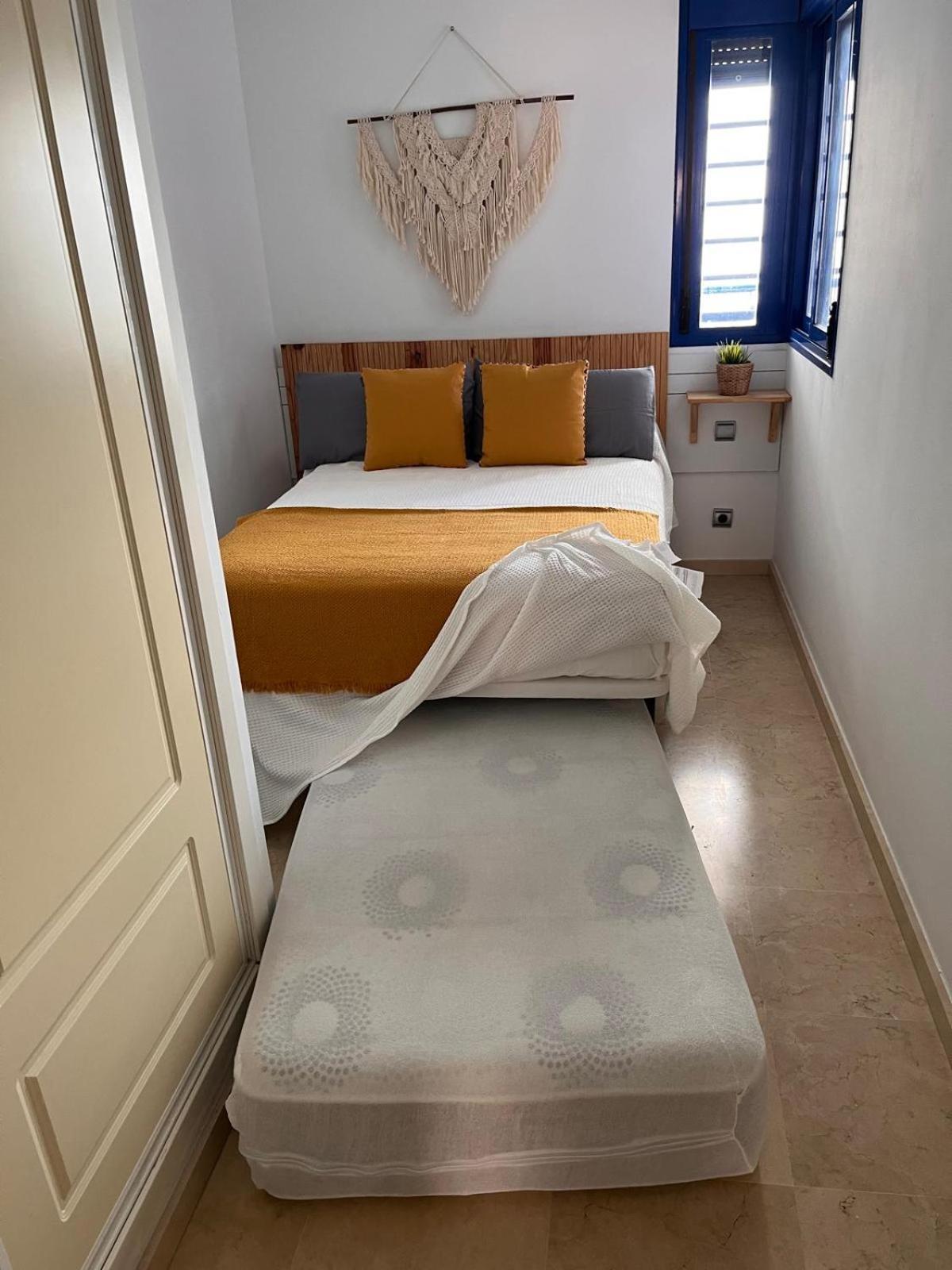 Aroma Del Mediterraneo