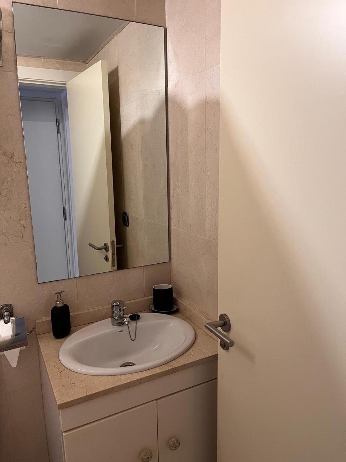 Apartamento Aroma Del Mediterraneo Benalmádena